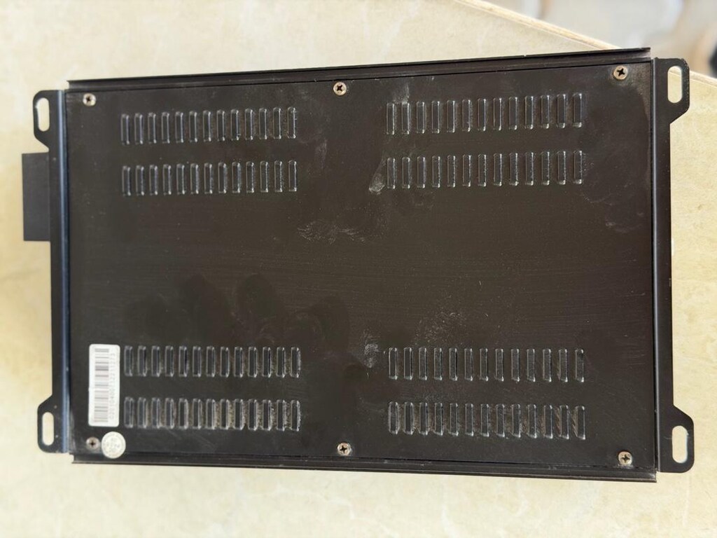 jameson amfi - 4