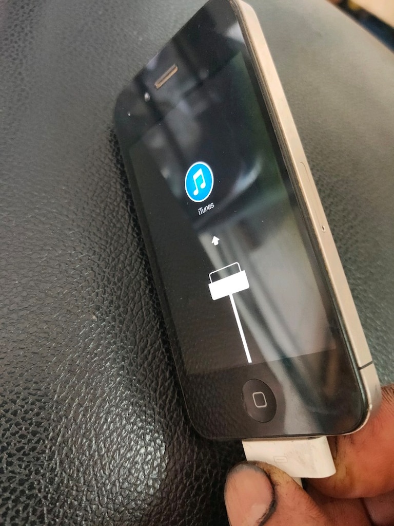 İPhone,4, çok temiz, - 3