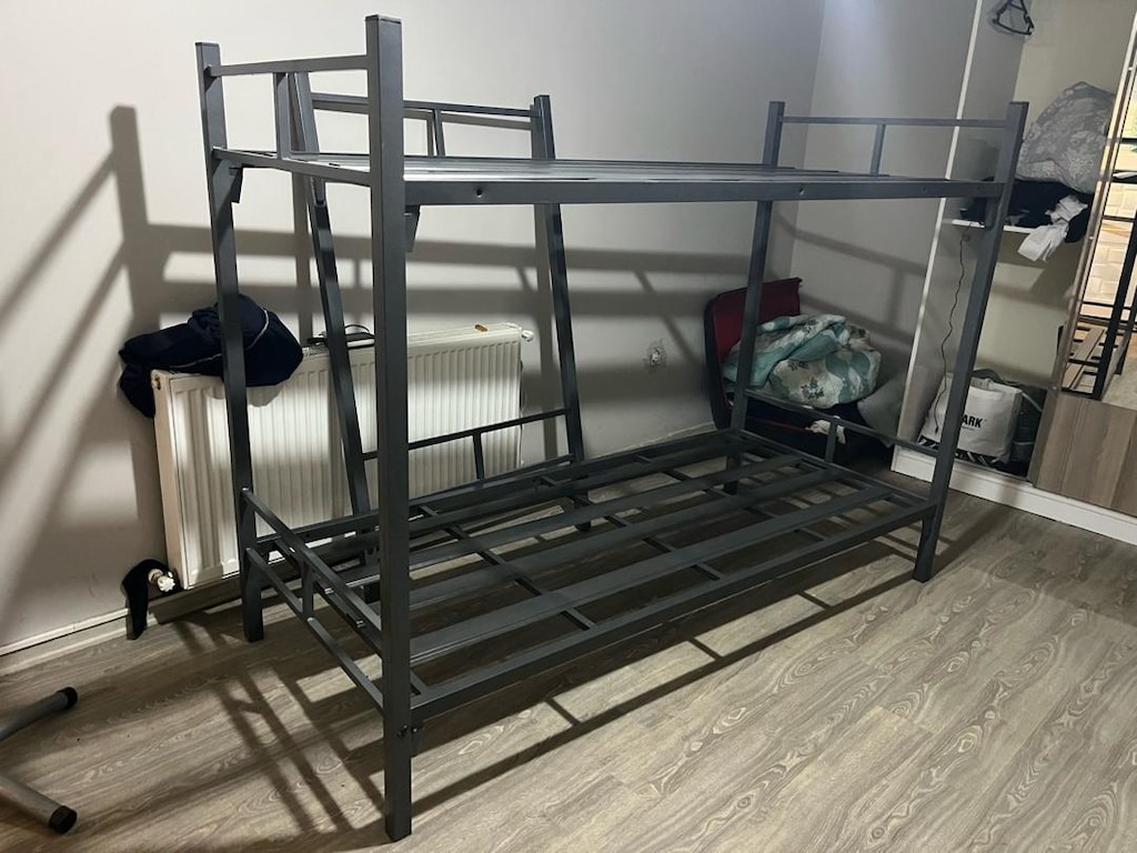 ÜCRETSİZ KARGO EKONOMİK RANZA - 4