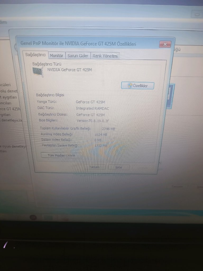 LG A510 LAPTOP - 2