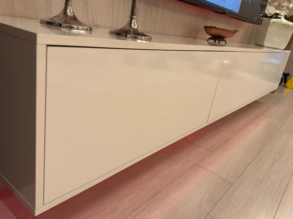 Tv ünitesi - 4