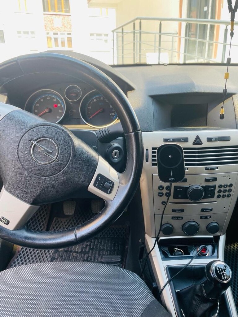 değisensiz sat gıbı tıkır tıkır - 4