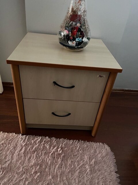 çocuk odası