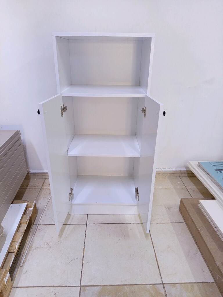 çok amaçlı dolap - 2