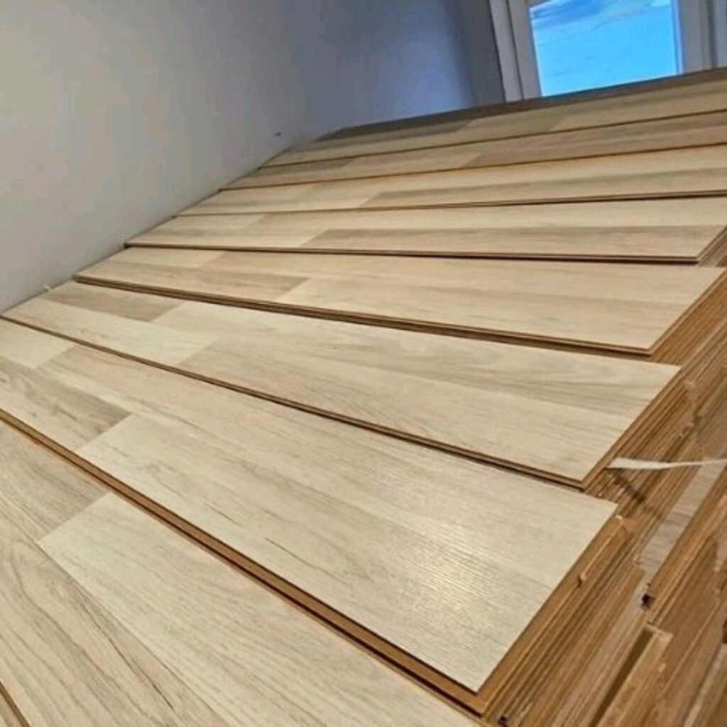 laminat parke satış ve uygulamA - 2