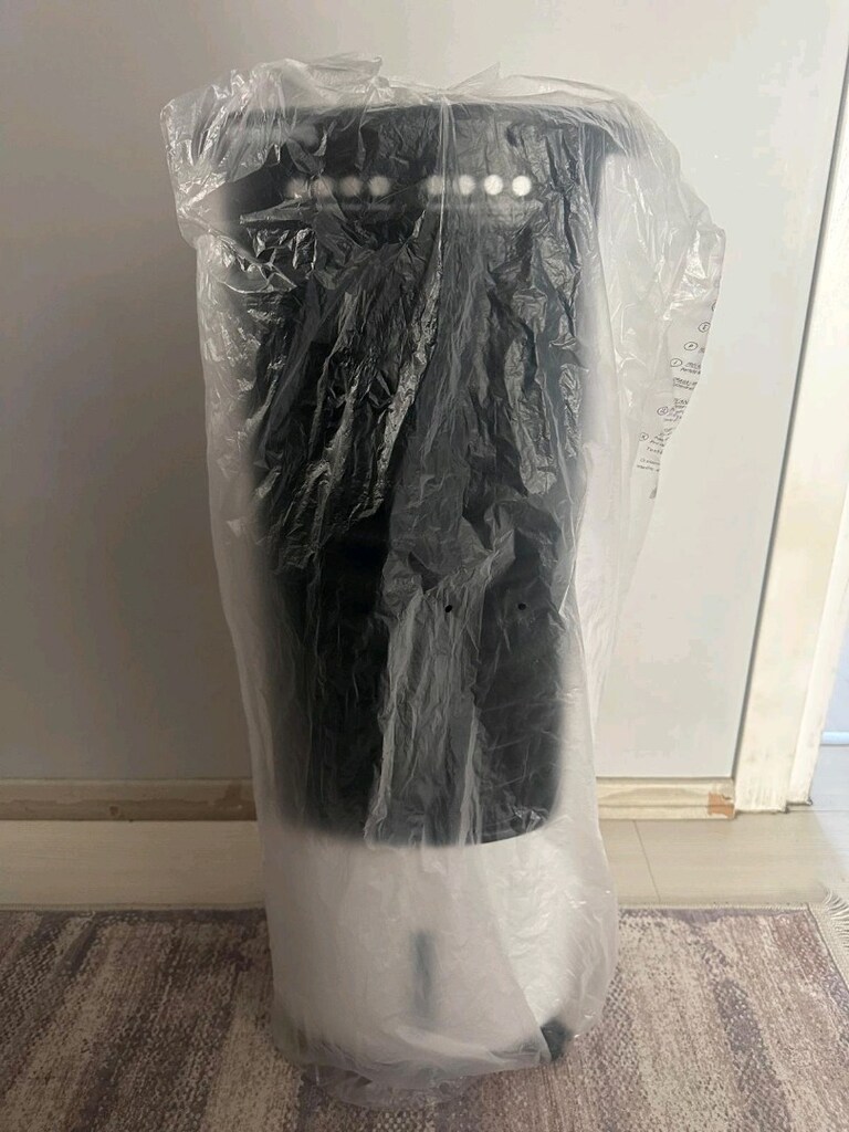 AIRKING CLIMAX 1312 - 5