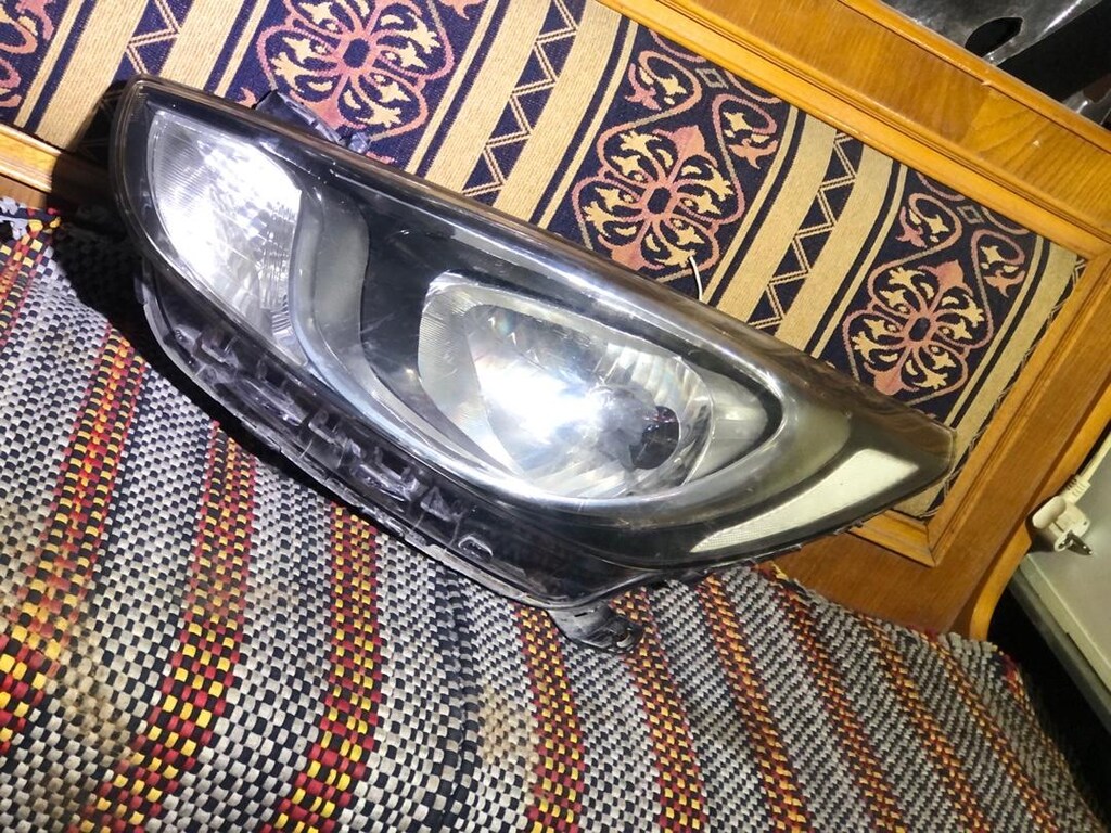 hyundai blue sol far - 4