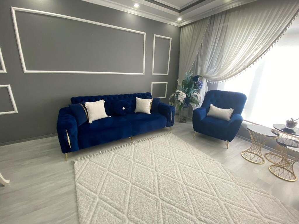 salon takımı - 3