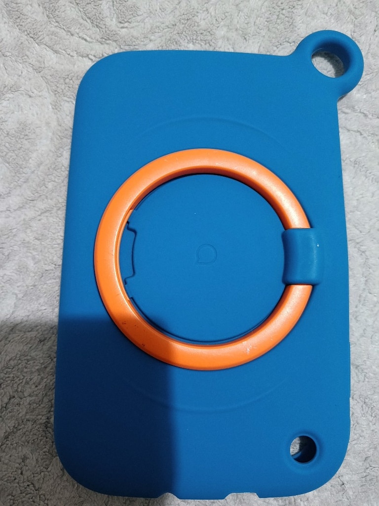 tablet kılıfı - 3