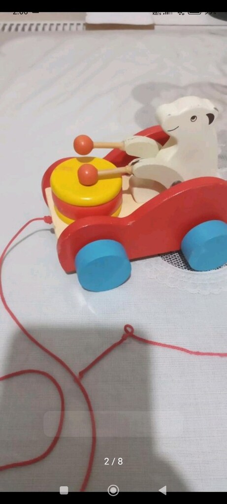 oyuncak - 7