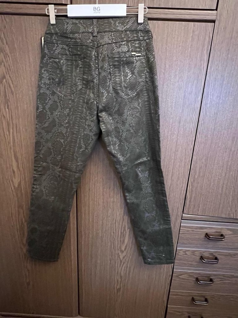 pantolon — görsel 4/7