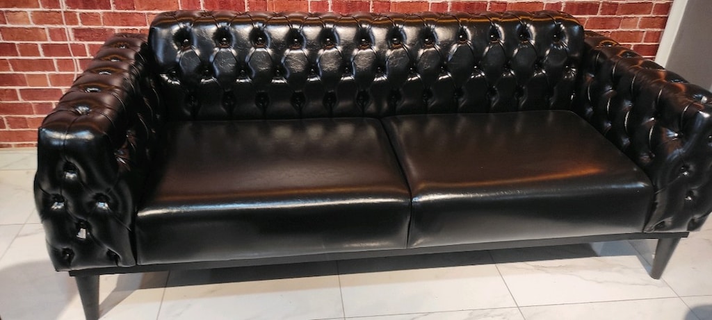 OFİS BÜRO MASA TAKIMI - 17