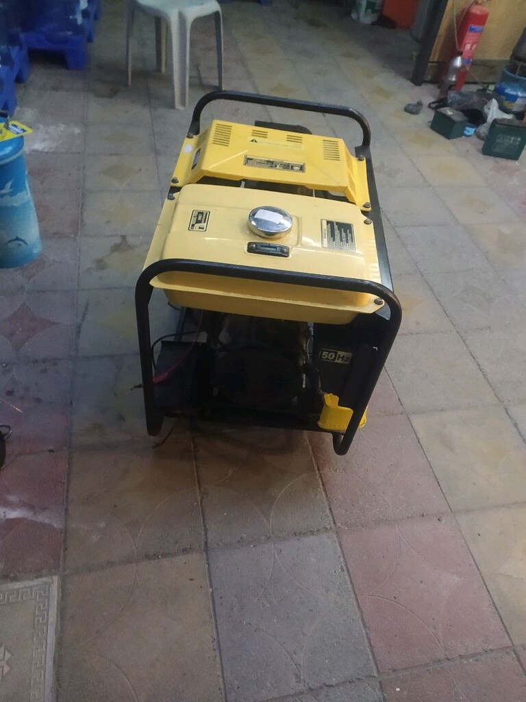 jenao - 2