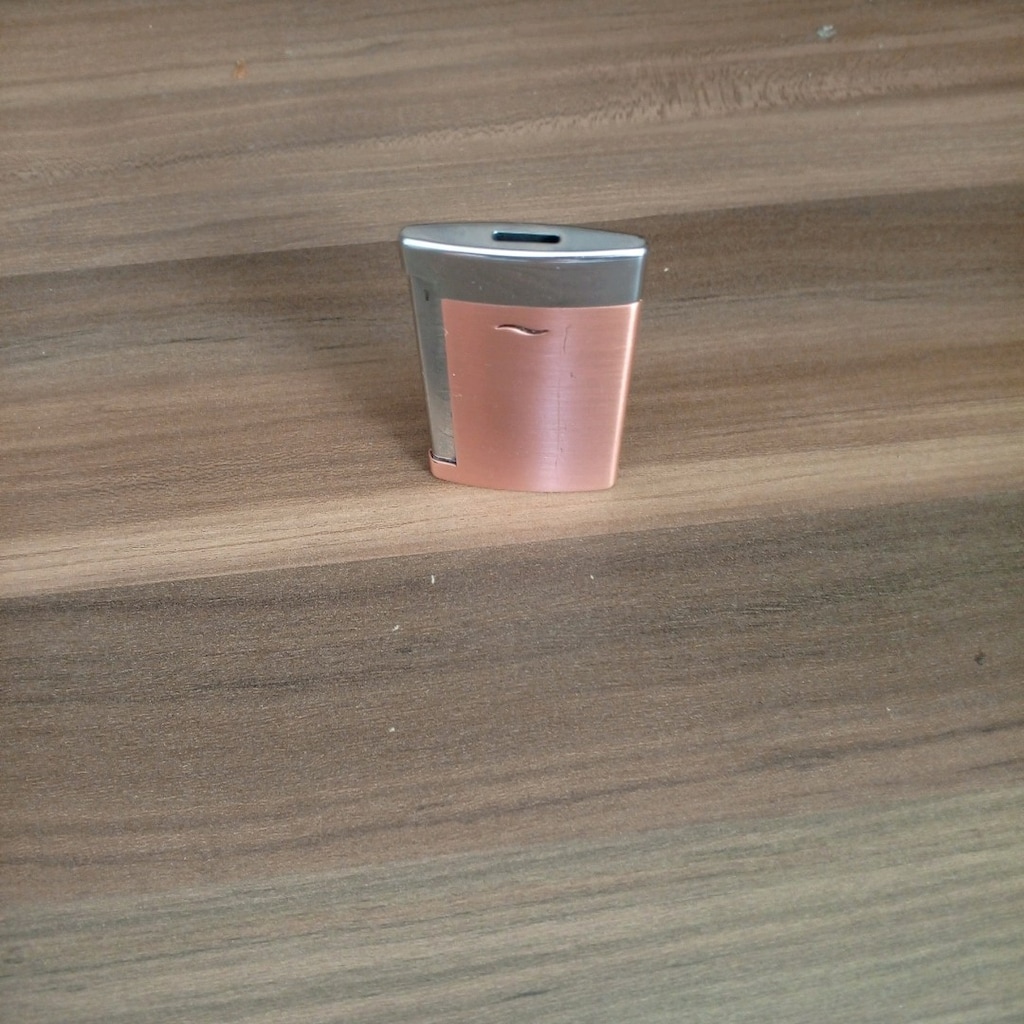 Dupont slip çakmak - 4