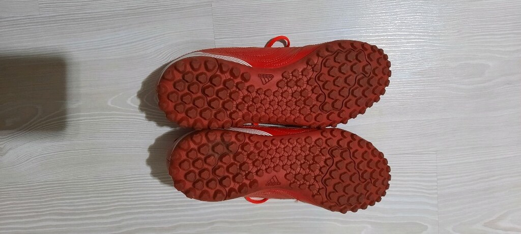 Orijinal Adidas Copa Sense.4 TF Halı Saha Ayakkabısı - 38 Numara - 3