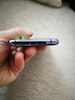 Xiaomi mi note 10 lite yasal cihaz ekran arizali - 3