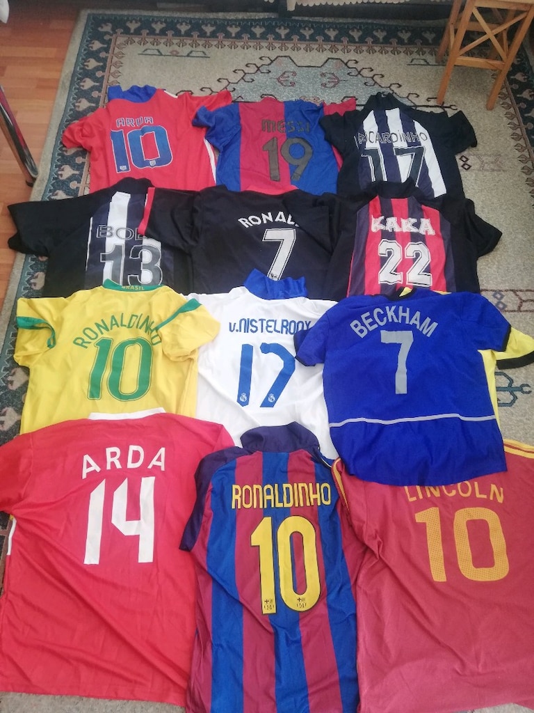 2000 LER FORMALARI - 2
