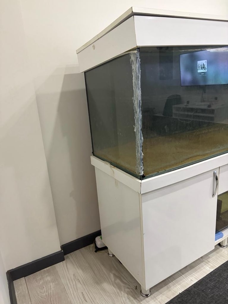 1.5 mt (500) lt su alıyor - 5