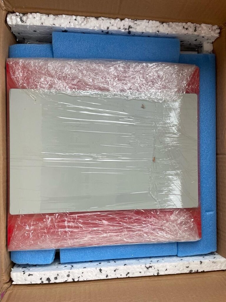 Stüdyo kafes - 2