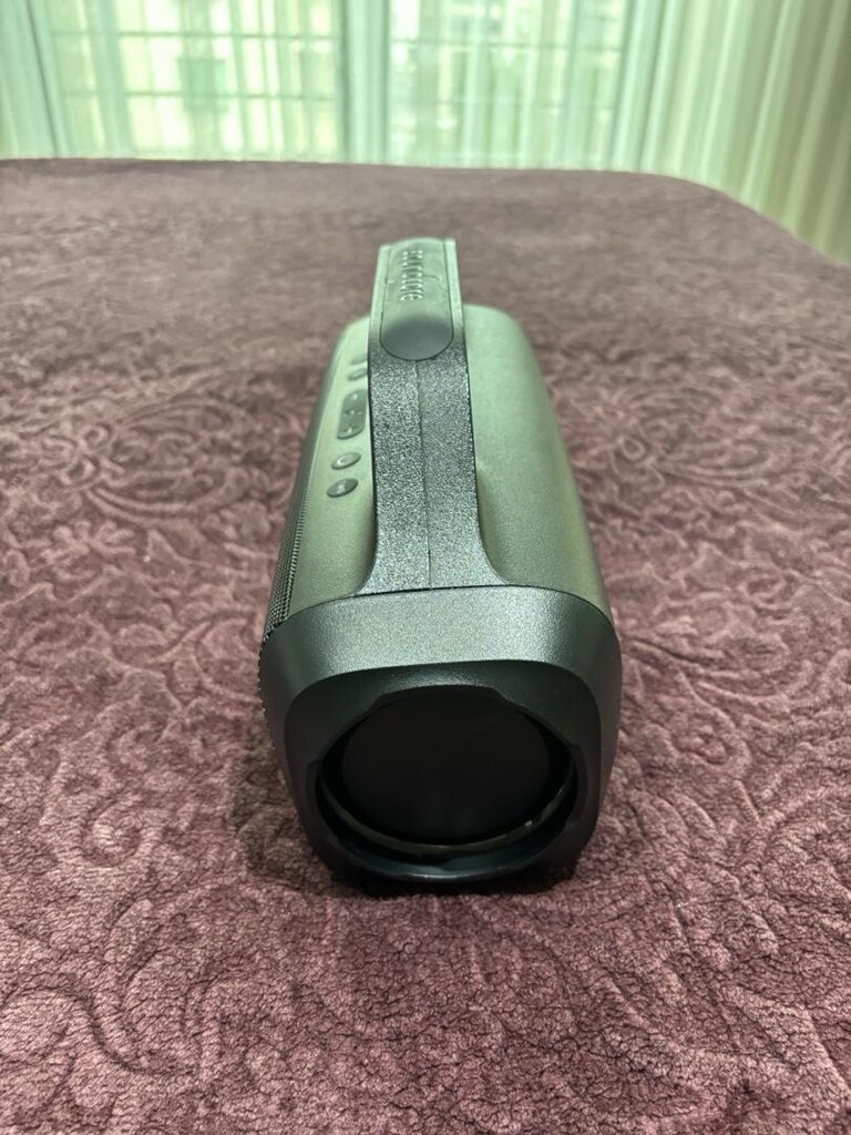 anker soundcore motion boom - 4
