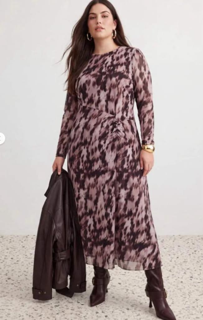 toptan 2200 adet - 4