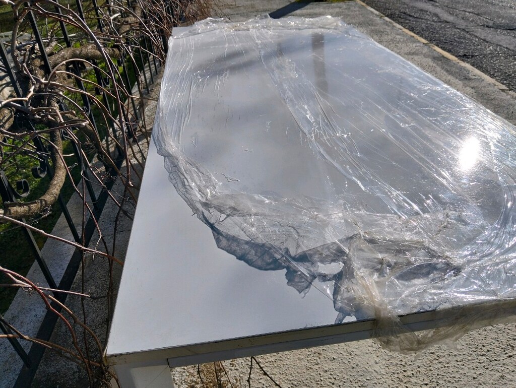 Masa(Yeni) - 2