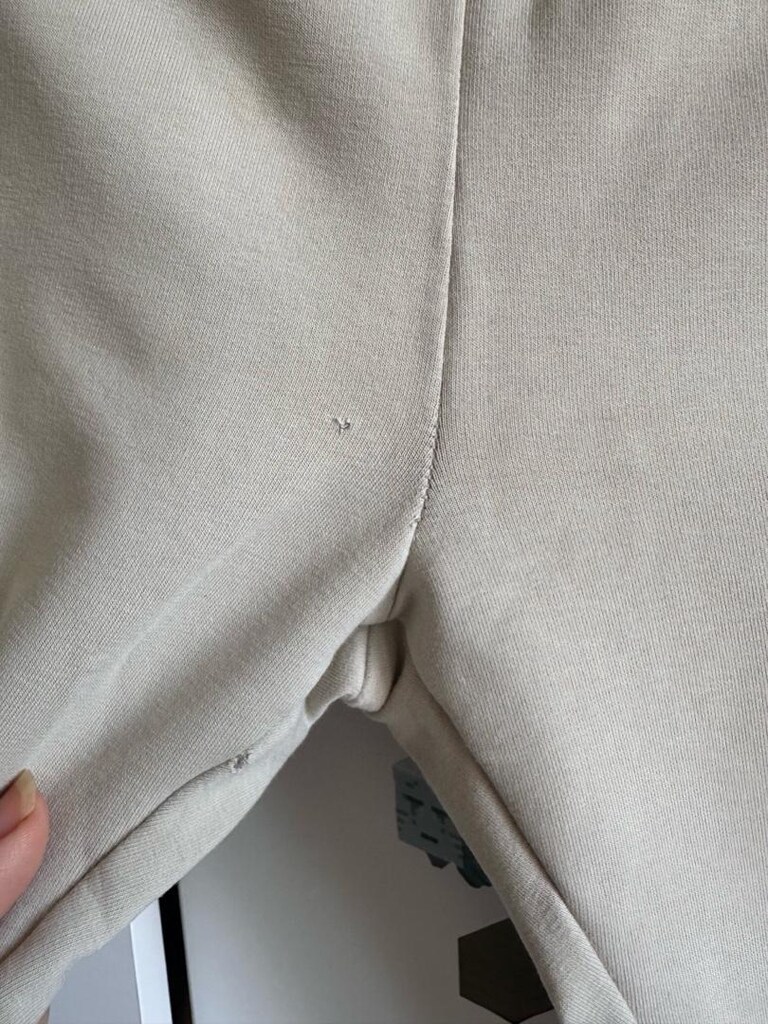 Okyanus koleji eşofman takımı ve Tshirt - 13