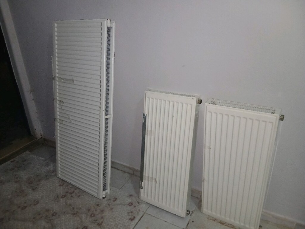 petek 4 adet tertemiz gel bak al kulan - 3