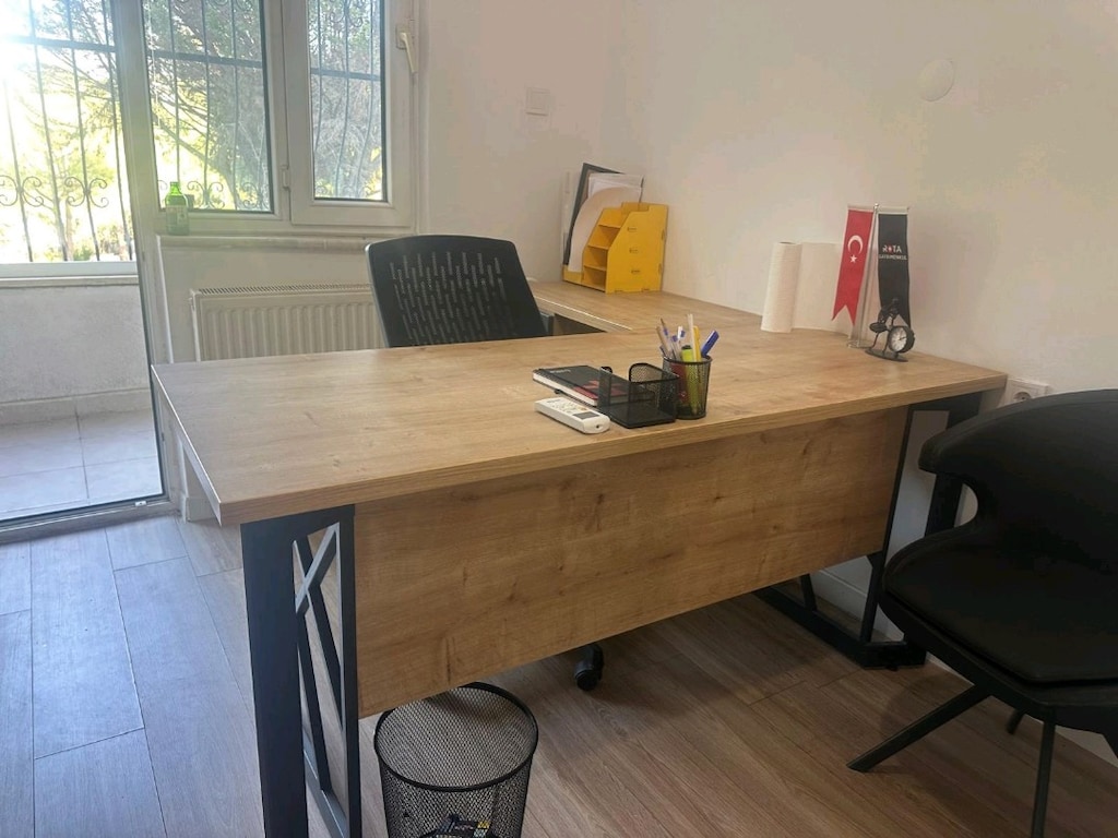 ofis takımı - 11