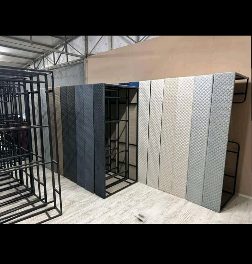 imalattan tekkişilik çift kişilik Baza başlık - 3