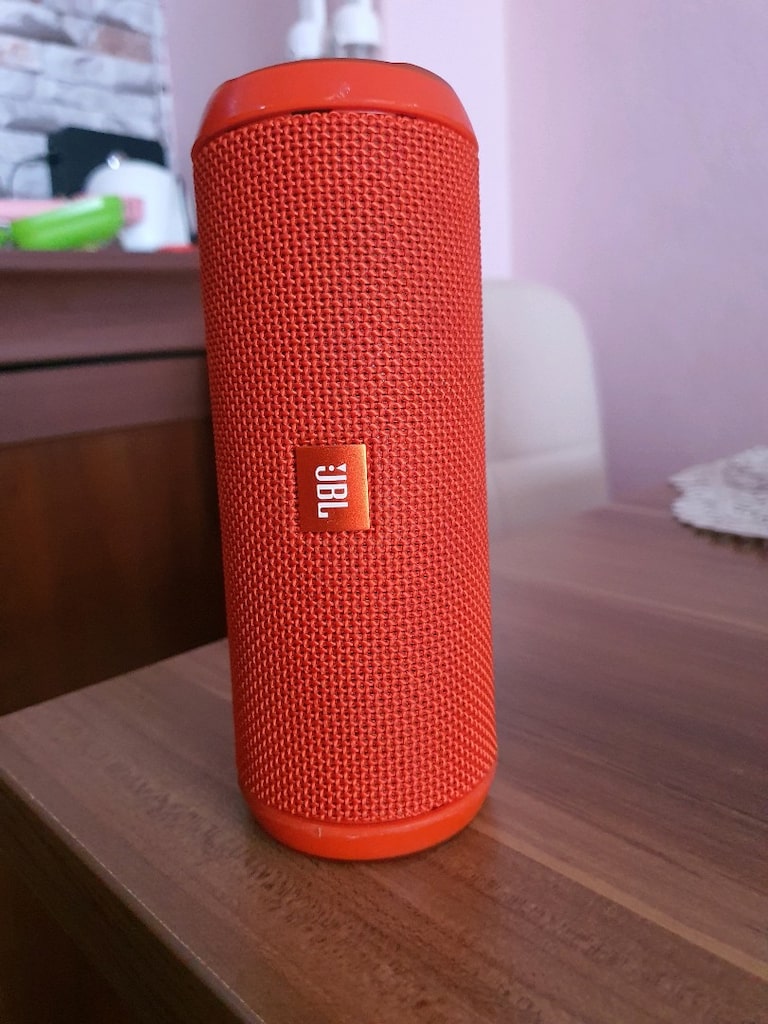 jbl filip 3 - 12