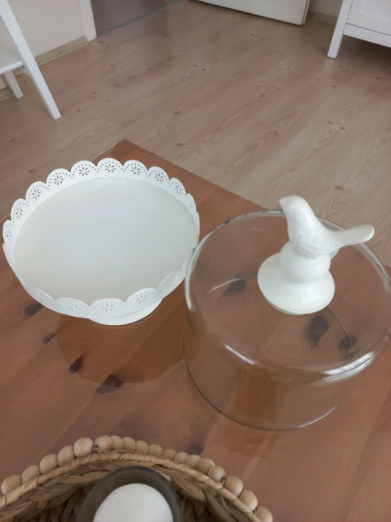 english home pastalik kurabiyelik - 2