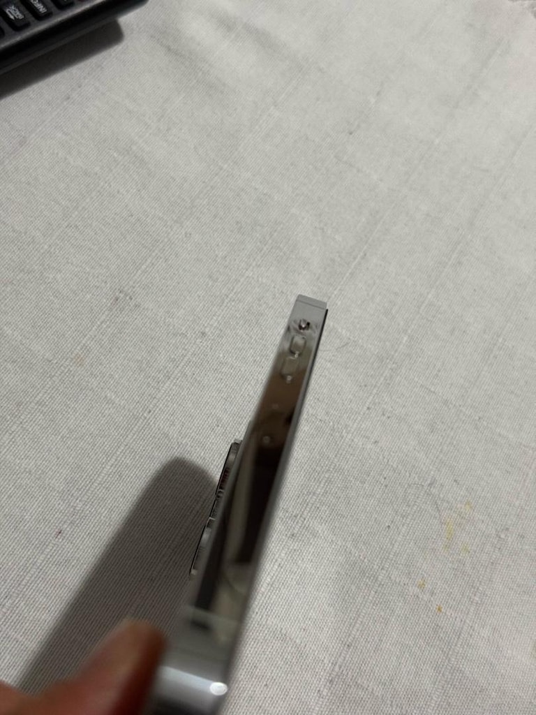 14 PROMAX 256GB - 3
