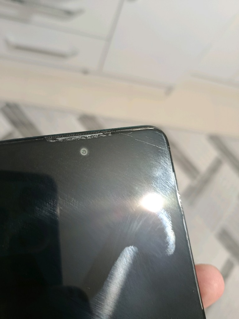 redmi note 9 pro - 4