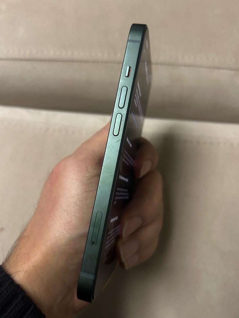 iphone 13 128 gb - 6