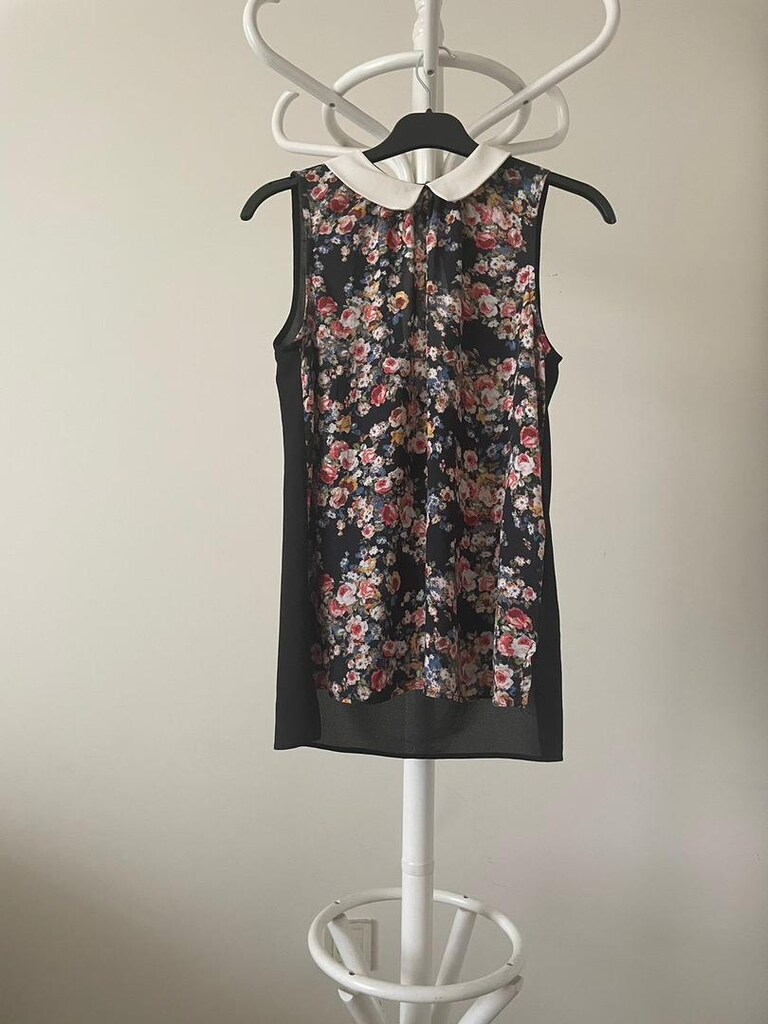 Stradivarius Bluz - 3