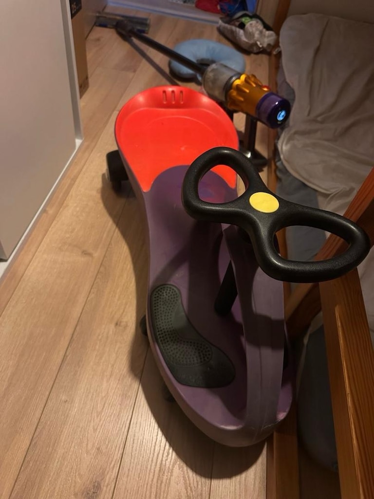 plasmacar - 6