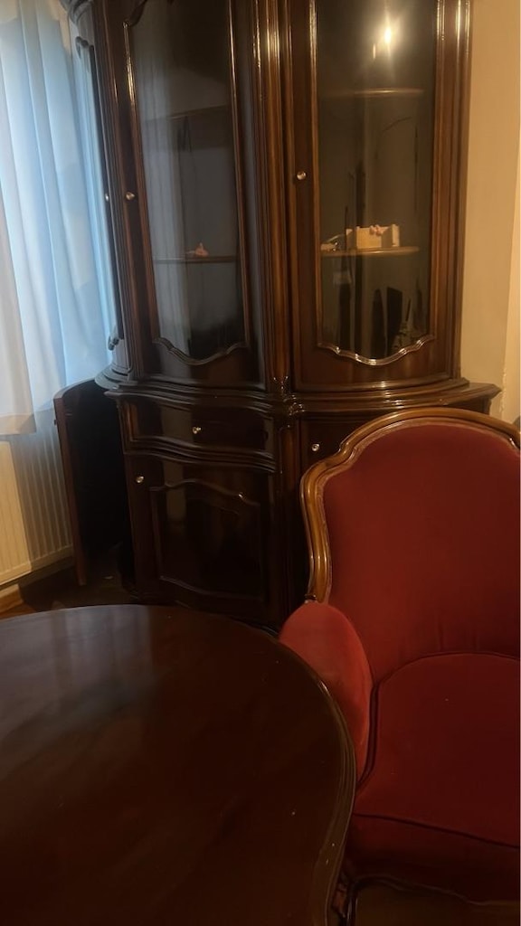 salon takımı - 3
