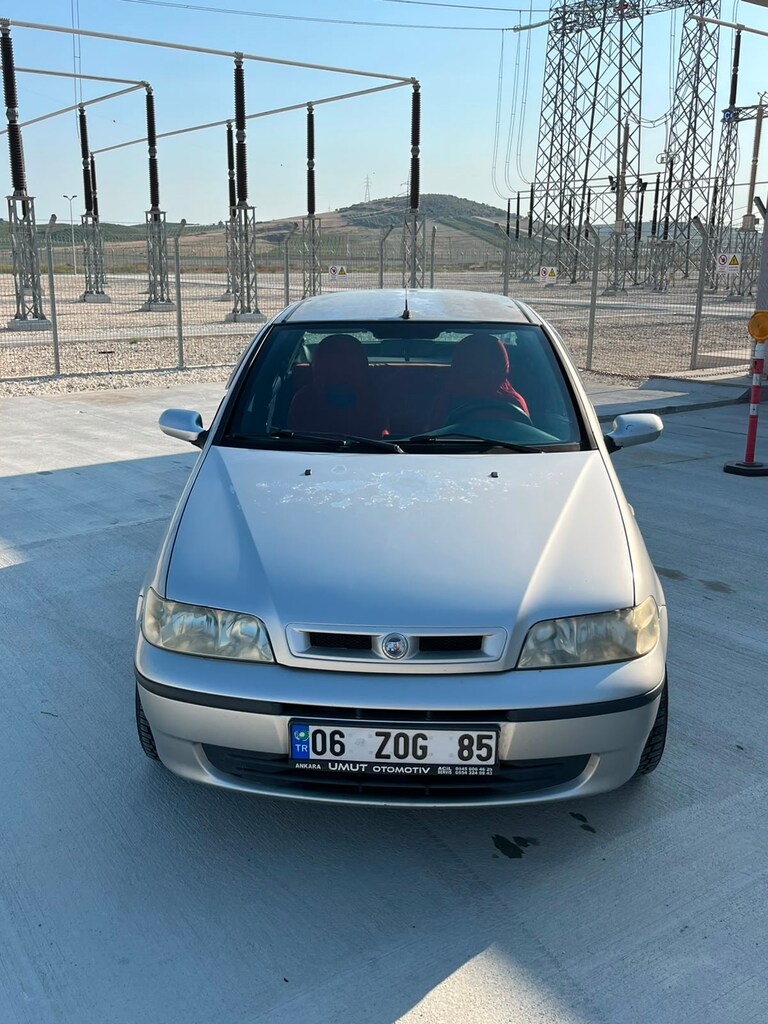 MEMURDAN TEK ELDEN KULLANILMIŞ - 16