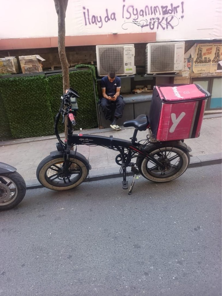 acil satılıktır - 2
