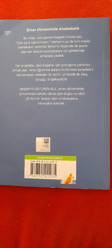 BAŞARIYA GÖTÜREN AİLE, DOĞAN CÜCELOGLU - 2