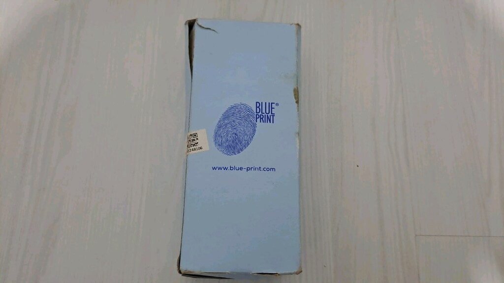 Hyundai accent era buji kablosu - 7
