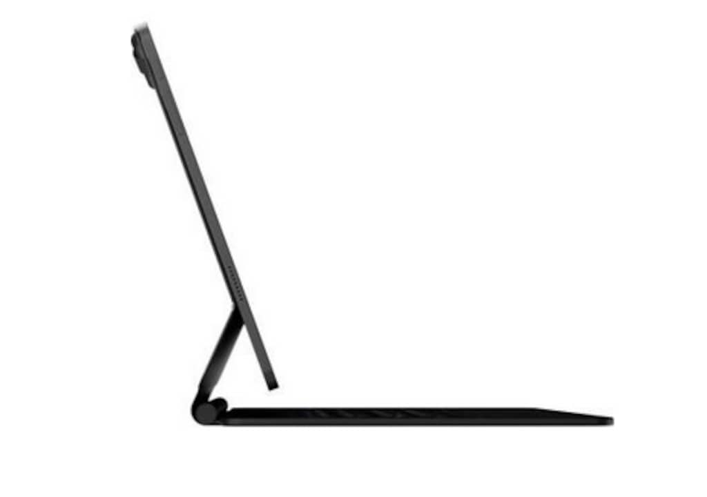 CASPER PAD H10 PRO SIFIR TABLET SERVİS GARANTİLİDİR - 7