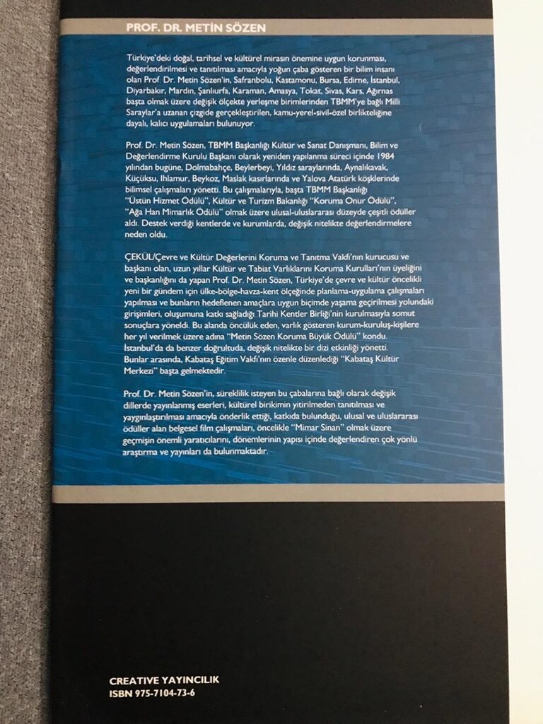 Ansiklopedi -Kitap - 5