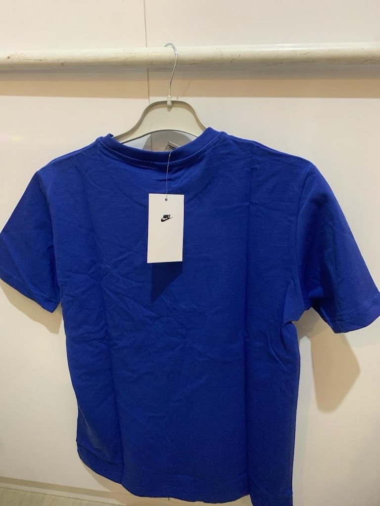 Nike tshirt çocuk 14 yaş - 3