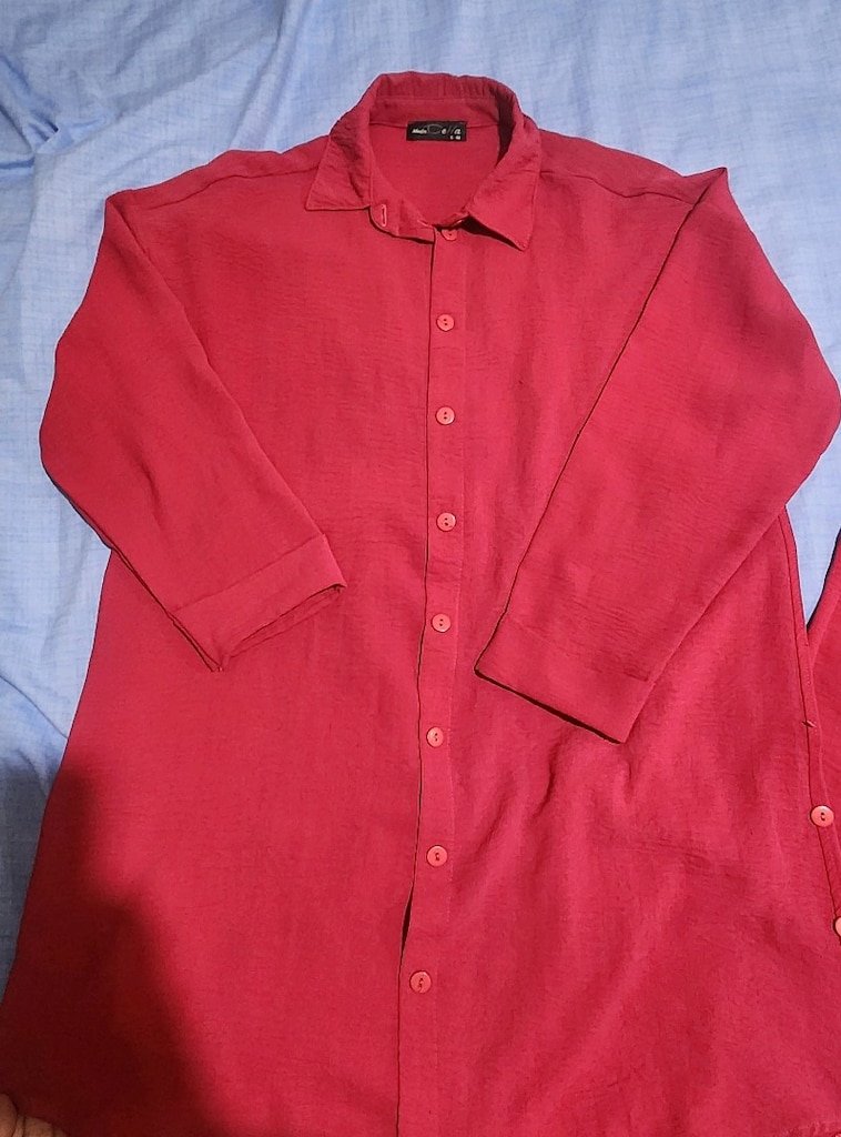 pembe takım - 2