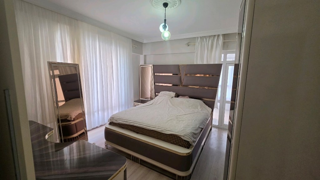 komple satılık ev eşyası - 15
