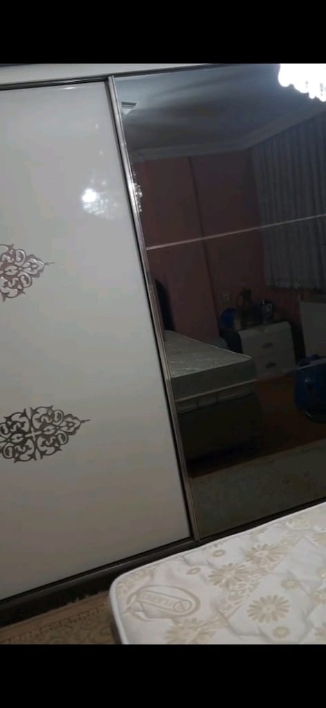 ev eşyası - 6