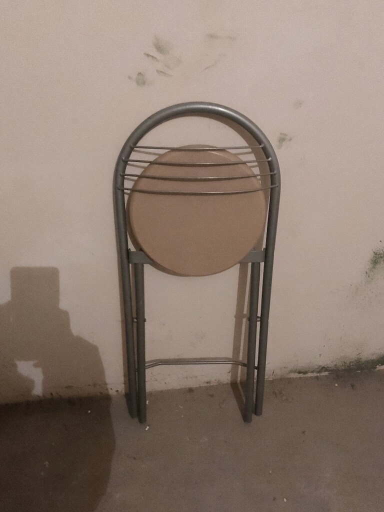 2 kişilik mutfak bar masası - 10