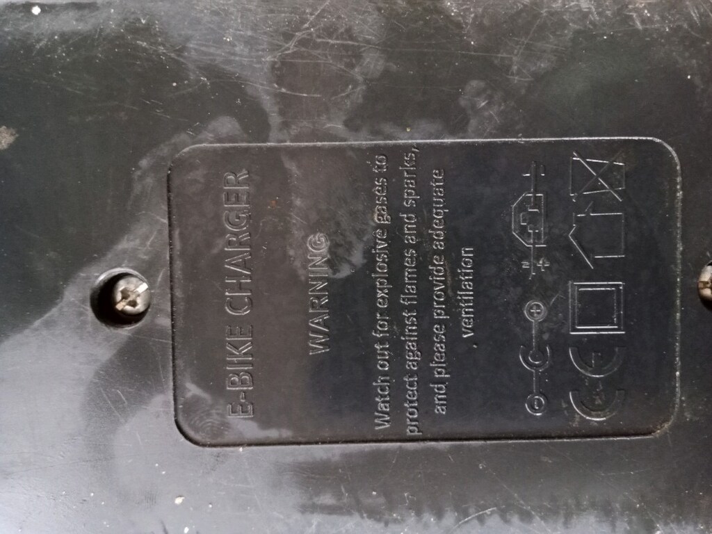elektrikli motor adaptör - 2